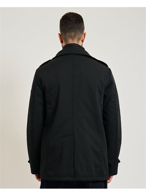  YES ZEE | O838-KB000801